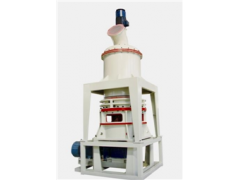 磨粉機(jī)，超細(xì)磨粉機(jī)，礦粉超細(xì)磨粉機(jī)，礦粉超細(xì)磨粉機(jī)電話