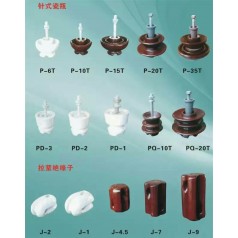 生產(chǎn)玻璃 緣子、陶瓷 緣子、復合 緣子、鋼化玻璃 緣子