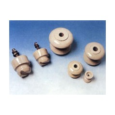 針式瓷瓶PD-2，針式瓷瓶PD-3，針式瓷瓶PD-4，碟式瓷瓶ED-1