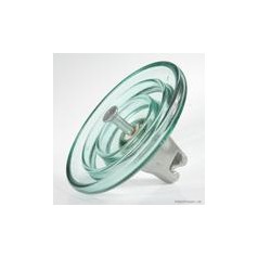 玻璃 緣子FC70P／146、玻璃 緣子FC70PL／146