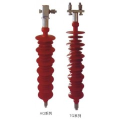 跌落式熔斷器，高低壓隔離開關(guān)