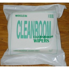 東莞超細(xì)纖維擦拭無塵布廠家直銷