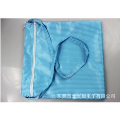 東莞防靜電潔凈袋專業(yè)生產(chǎn)廠家