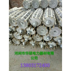 南京，自貢，賽迪威爾，山東瑞泰各種型號