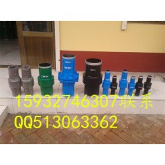 管線鋼 緣接頭型號(hào)齊全