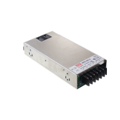 SE-1000-24明緯開關電源供應