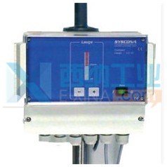 德國Syscona液位檢測機(jī)