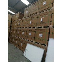 長(zhǎng)期供應(yīng)各類太陽(yáng)能光伏組件