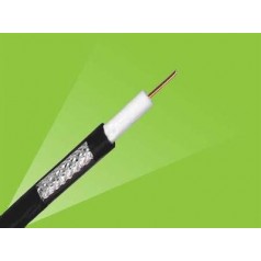 美國(guó)百通 BELDEN 通訊電纜百通電纜belden電纜