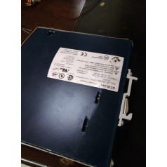 德國(guó)PULS電源QT20.241