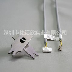 深圳線材加工廠