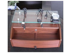 多功能手機(jī)充電站，前臺(tái)，VIP客房，會(huì)議室專供產(chǎn)品