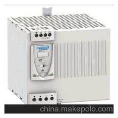 施耐德開關(guān)電源ABL8WPS24200