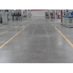 溧陽(yáng)車庫(kù)地面用金剛砂 水泥灰金剛砂廠家