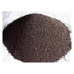 張家港車間用金剛砂材料 綠色金剛砂廠家