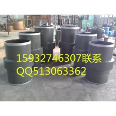 緣接頭生產(chǎn)供應(yīng)商