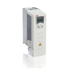 批發(fā)ABB變頻器ACS510，ACS580變頻器，ACS880變頻器單傳動，ABB變頻器