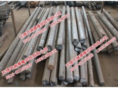 非晶冶煉純鐵,非晶純鐵方料，非晶純鐵圓鋼-瑞德隆純鐵