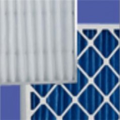 美國(guó)Flow Systems空氣試驗(yàn)臺(tái)