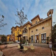 陜西安康彈性真石漆價(jià)格多少錢(qián)