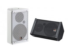 在西安輕工市場(chǎng)哪里有賣6寸100瓦白色多功能會(huì)議音箱的商家？