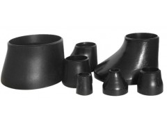 我廠專業(yè)生產(chǎn)無縫合金異徑管，規(guī)格齊全，保證質(zhì)量。