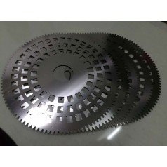 上海蘇州無(wú)錫常州供應(yīng)黑色FR-4防靜電環(huán)氧板/