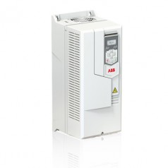 批發(fā)ABB變頻器ACS530，ACS550變頻器，ACS355變頻器，ABB變頻器