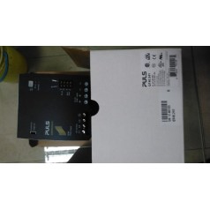 德國(guó)PULS電源QS10.241