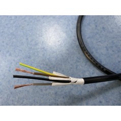 國標品質(zhì)RVV軟護套線價格表 天行線纜源頭廠家 全項保檢