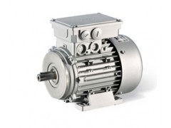 德國倫茨MH三相交流電機(jī)