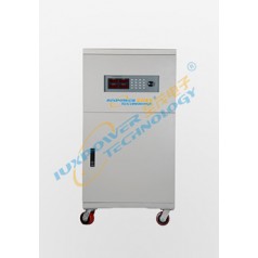 至茂電子可調(diào)單三相標準交流電源