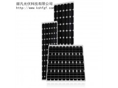 太陽(yáng)能組件回收