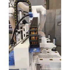 高柔拖鏈電纜 屏蔽拖鏈電纜  符合美標(biāo)歐標(biāo)國(guó)標(biāo)等標(biāo)準(zhǔn)