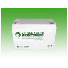 勁博蓄電池12V17AH 廠家批發(fā)、廠家熱銷