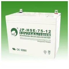 勁博蓄電池12V24AH 經(jīng)銷批發(fā)、批量生產(chǎn)