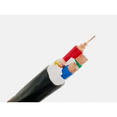 青島優(yōu)質(zhì)低煙無鹵阻燃電纜 天行品牌專注國標 支持定制