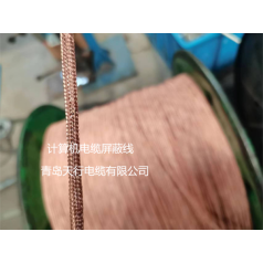 DJYVP、DJYPVP儀表信號計算機電纜生產(chǎn)廠家 天行品牌 生產(chǎn)定制