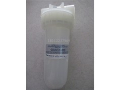 進口美國英特格PVDF過濾器 低價促銷