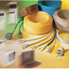 供應(yīng)原裝鎰勝ISHENG電源線，各國標(biāo)準(zhǔn)均支持，適用各類電子電器