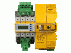 德國本德爾醫(yī)用隔離電源