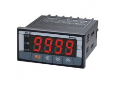 韓國(guó)奧托尼克斯Autonics數(shù)顯表