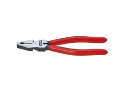 特價(jià)供應(yīng)德國(guó)凱尼派克KNIPEX鋼絲鉗