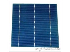 太陽(yáng)能電池片回收15151519791