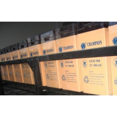 軍蓄電池GFM400-2驚爆價(jià)奧