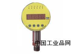 廠家直銷水電站優(yōu)質(zhì)品智能壓差、壓力、液位顯示控制器
