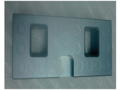 固體潤(rùn)滑涂層---二硫化鎢WS2在電子產(chǎn)品制造領(lǐng)域的應(yīng)用