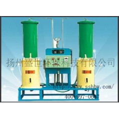 徐州1T全自動(dòng)軟化水設(shè)備國(guó)慶大促銷