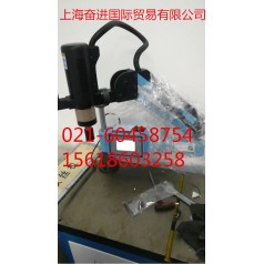 臺(tái)灣電動(dòng)攻絲機(jī)，攻牙機(jī),扭力大，數(shù)控顯示,攻絲深度
