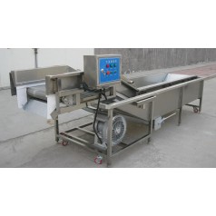 現(xiàn)貨供應(yīng)高壓氣泡清洗機